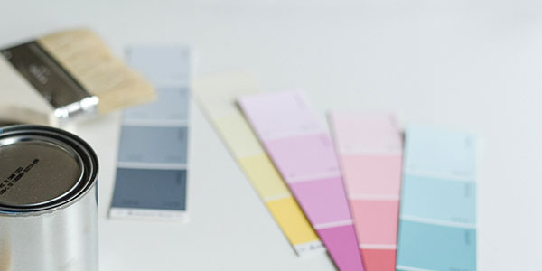 painting_service_43